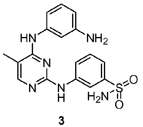 Figure pat00209