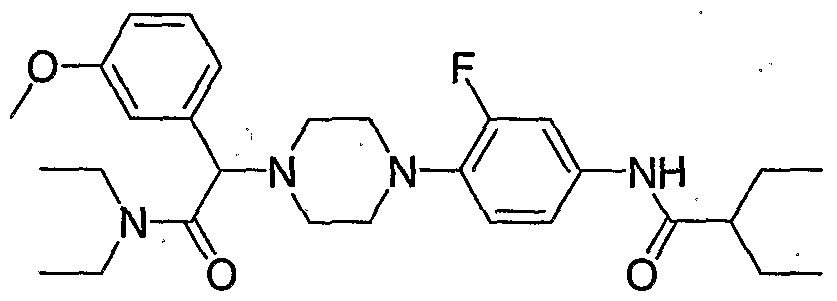 Figure imgf000116_0002