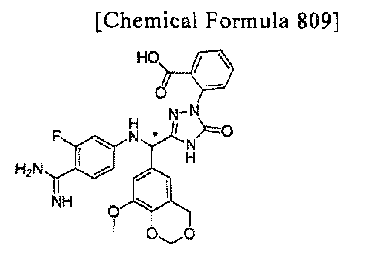 Figure imgb0968