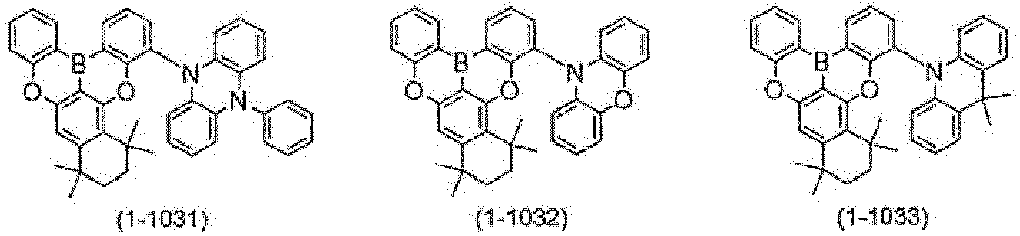 Figure imgb0184
