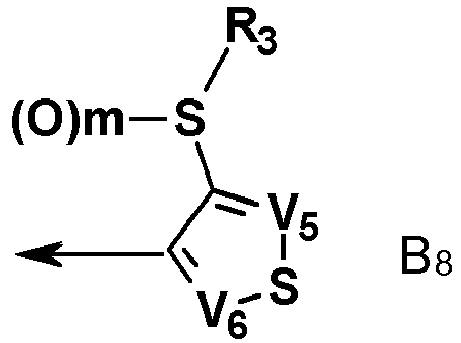 Figure imgb0187