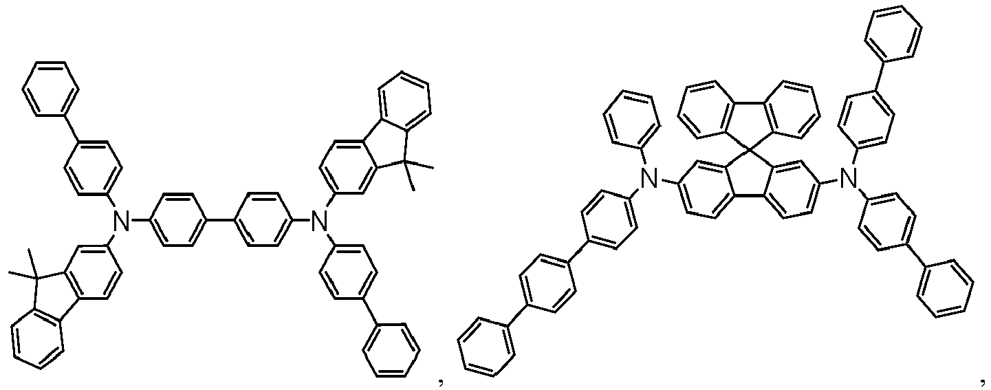 Figure imgb0213