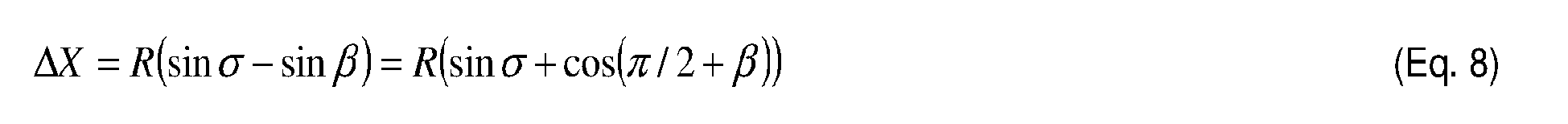 Figure imgb0010