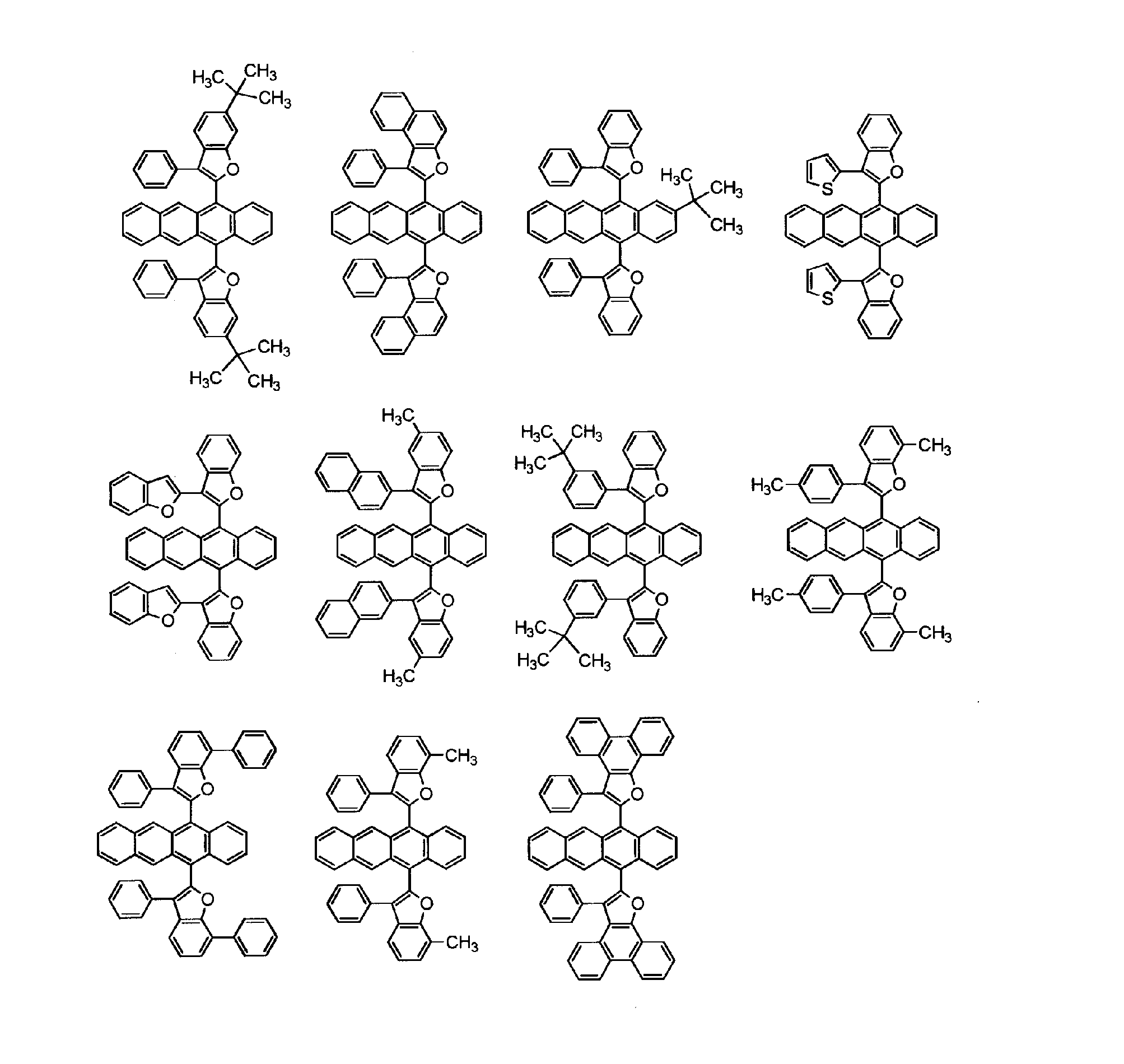 Figure JPOXMLDOC01-appb-C000021