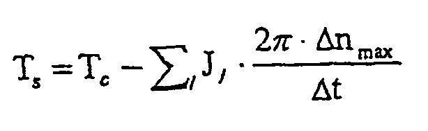 Figure imgb0002