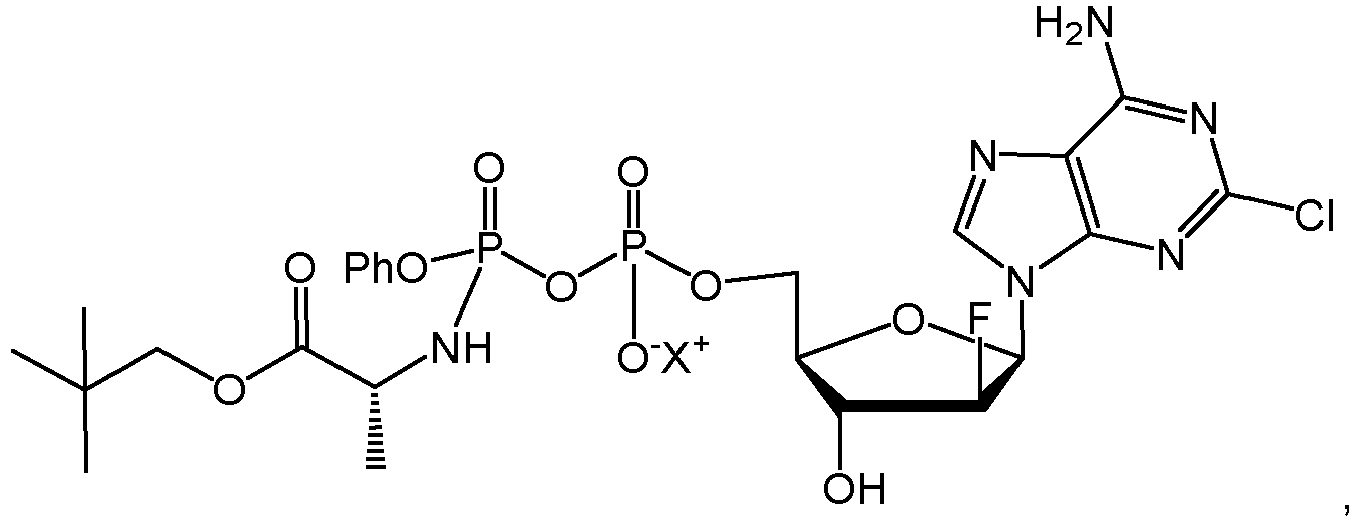 Figure imgb0036