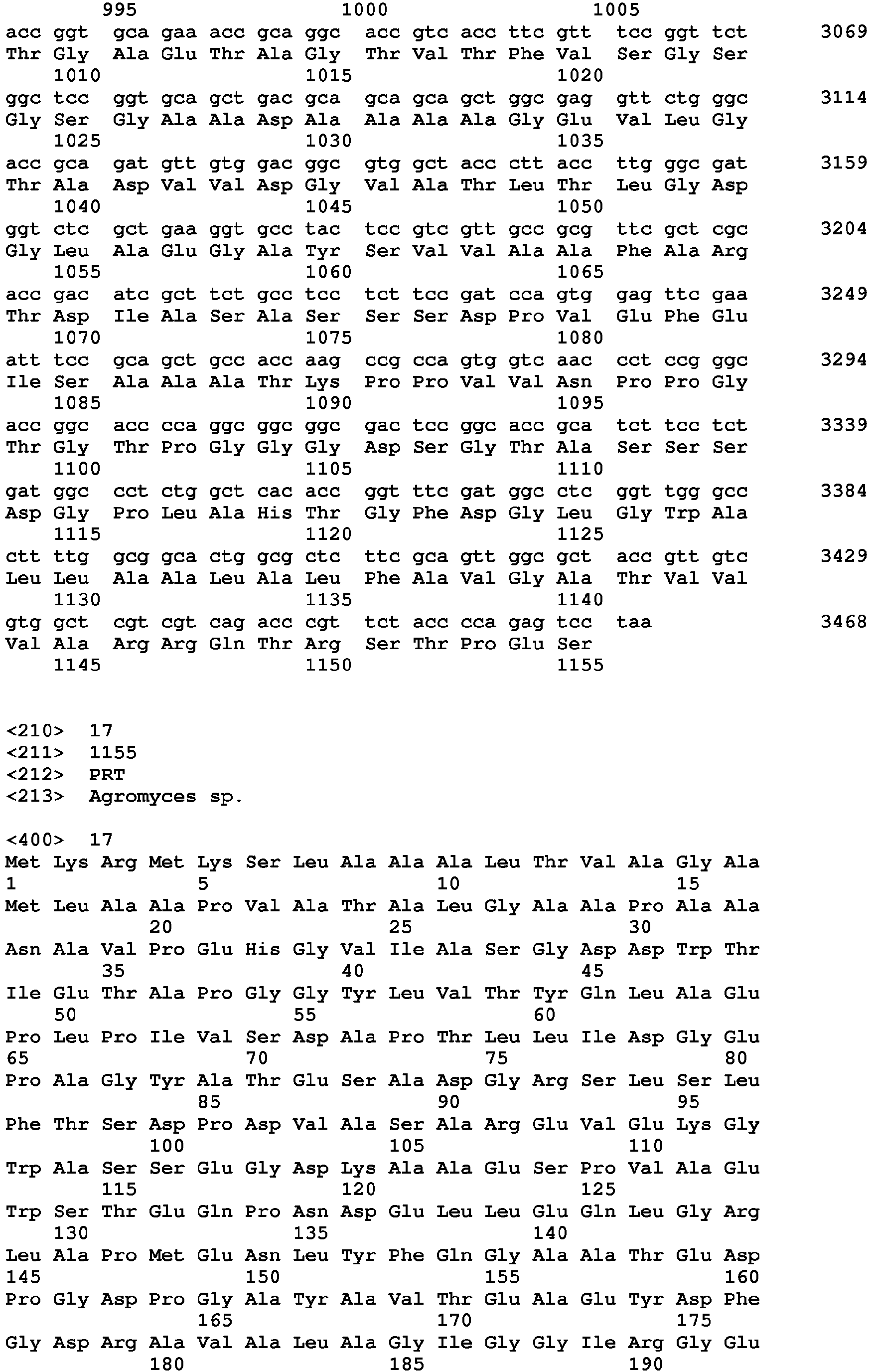 Figure imgb0066