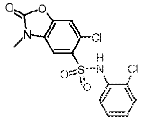 Figure imgb0050