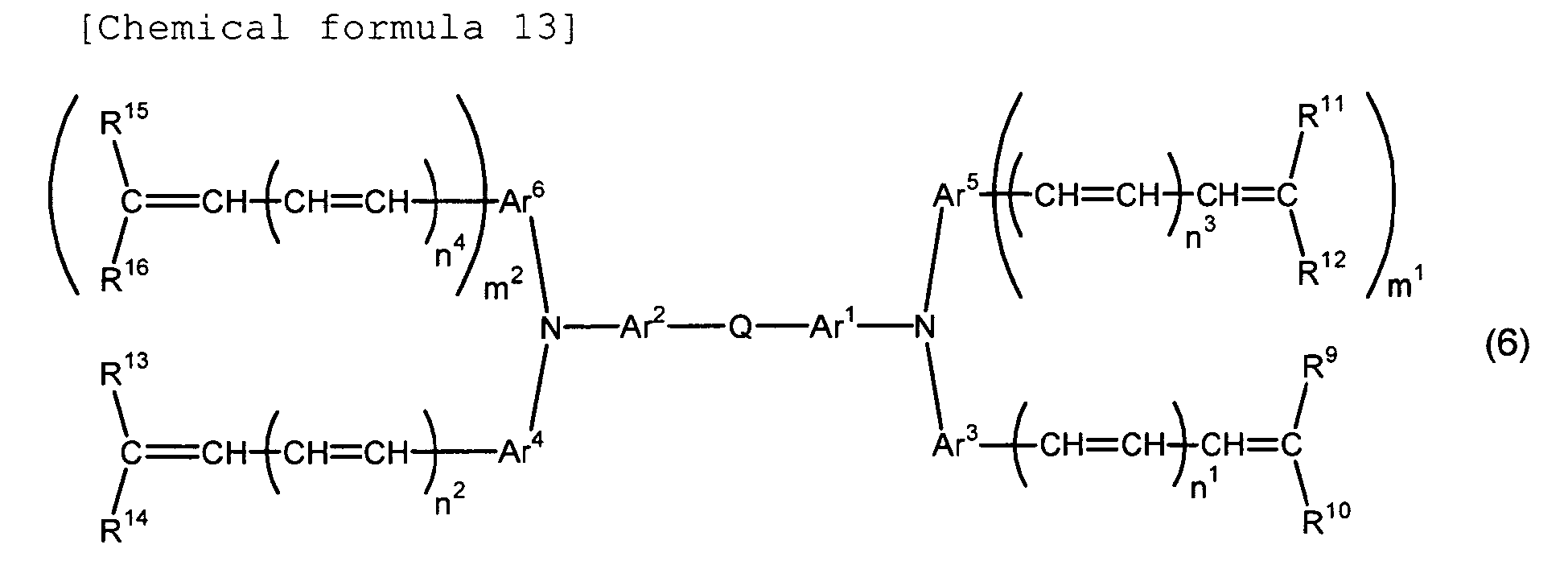 Figure imgb0082