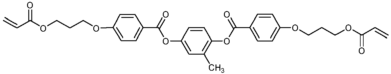 Figure imgb0220