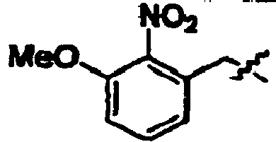 Figure imgb0378