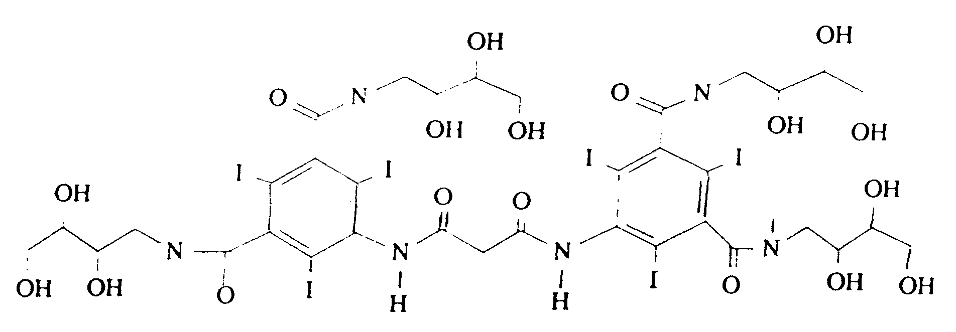 Figure imgb0035