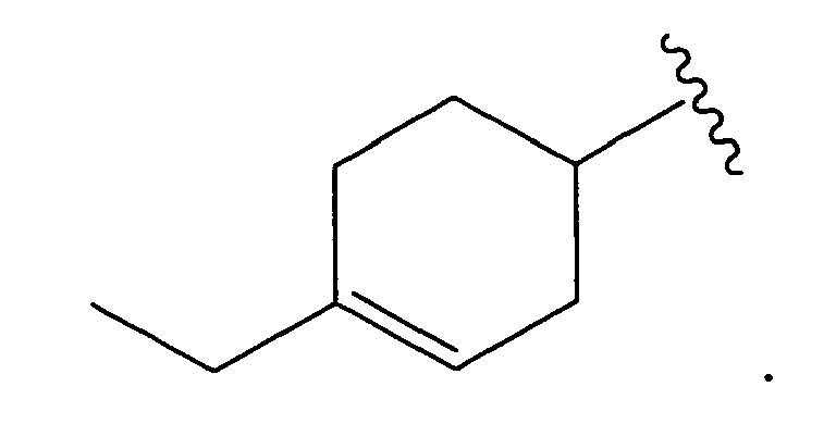 Figure imgb0020
