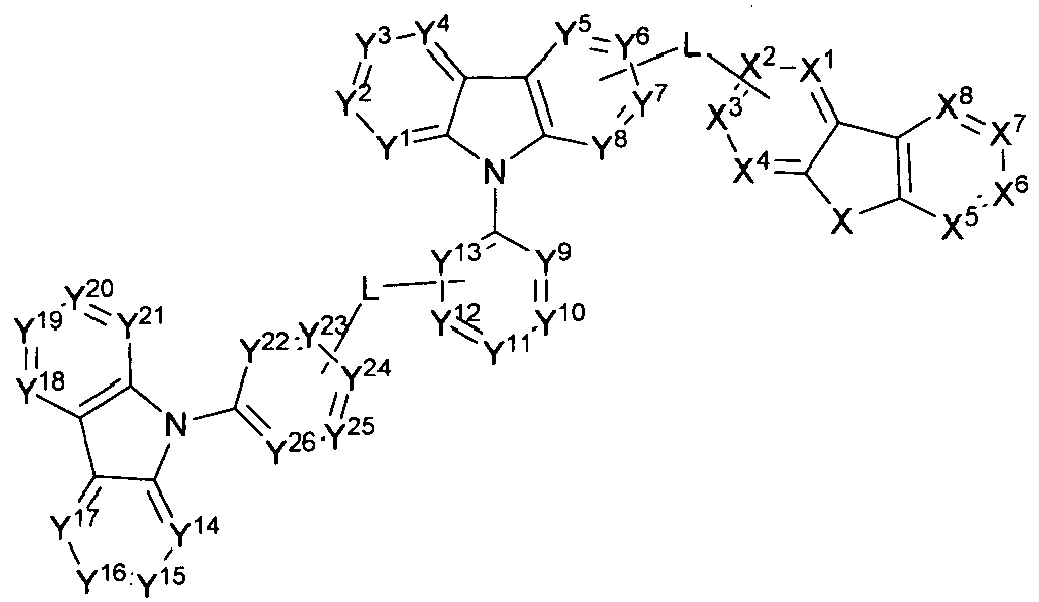 Figure imgb0413