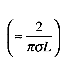 Figure 00140001