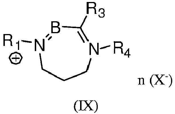 Figure imgb0166