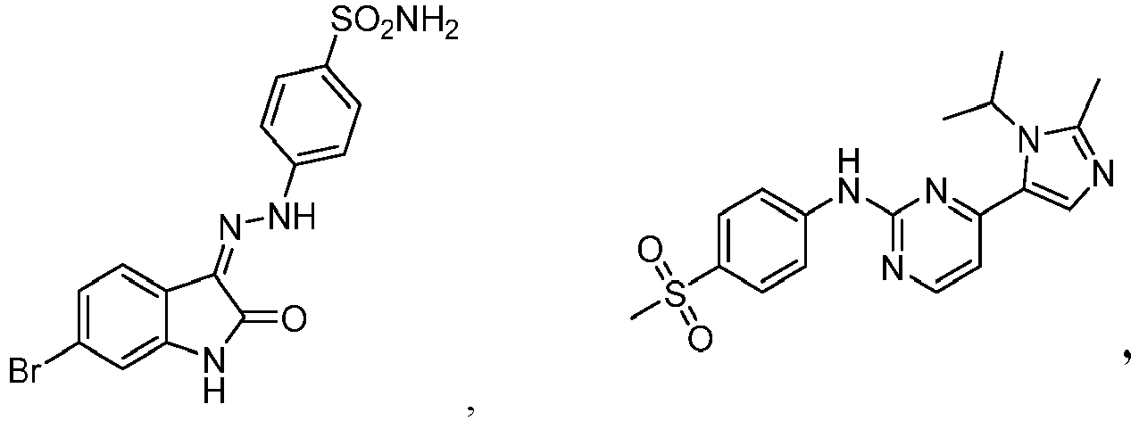 Figure imgb0096
