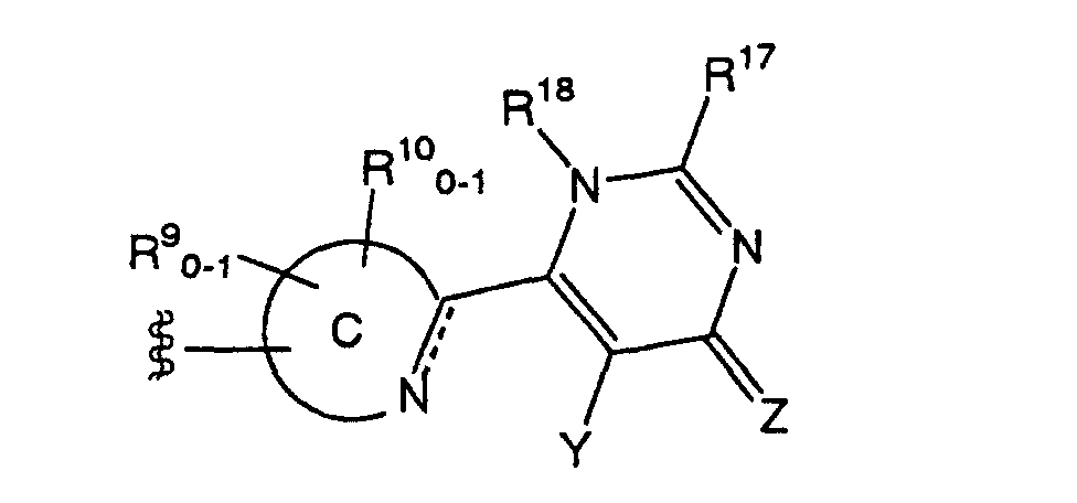 Figure 00260002