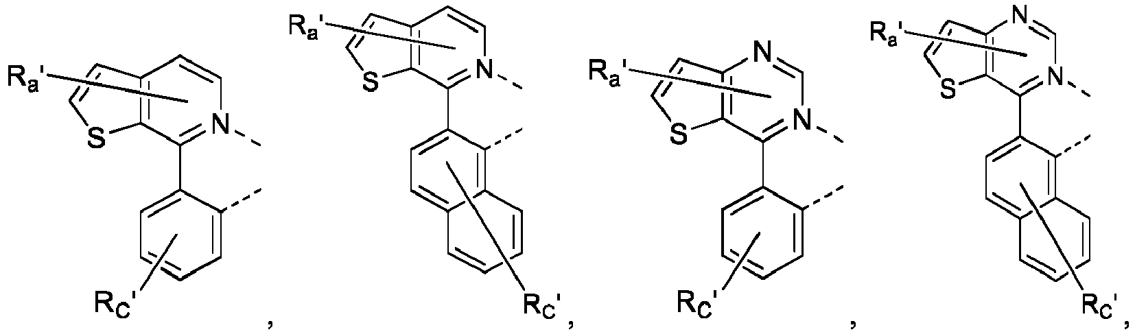 Figure imgb0075