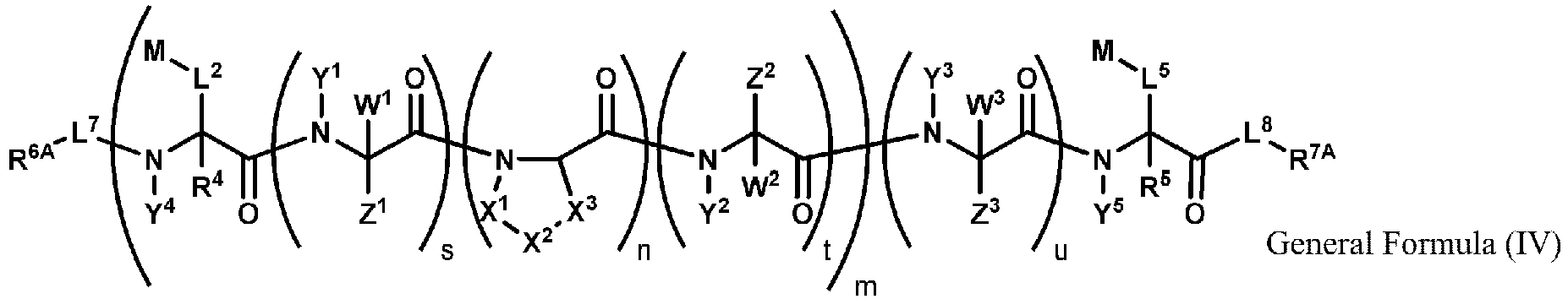 Figure imgb0060