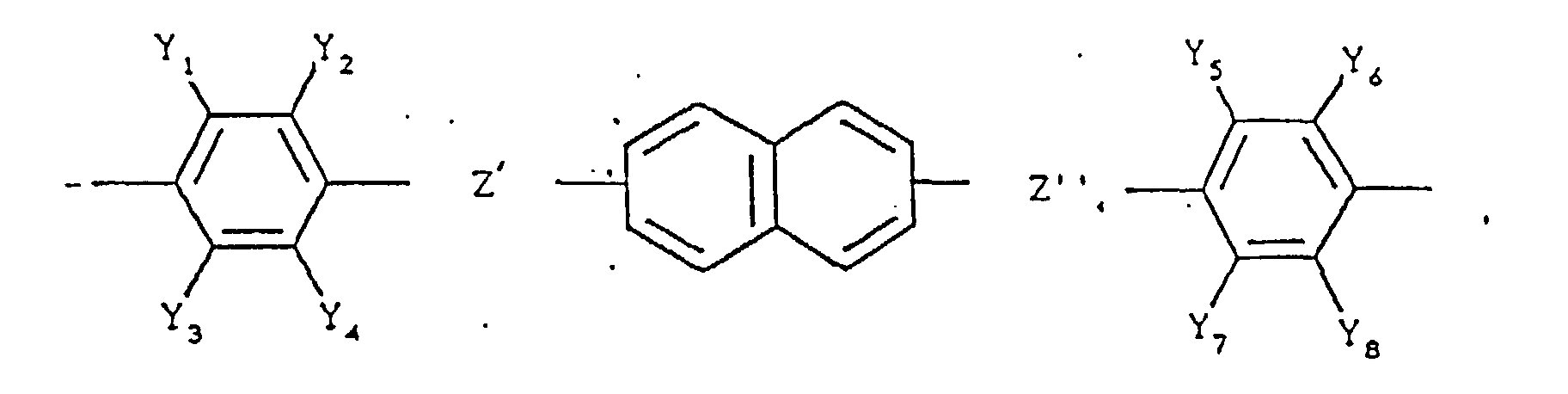 Figure 01350005