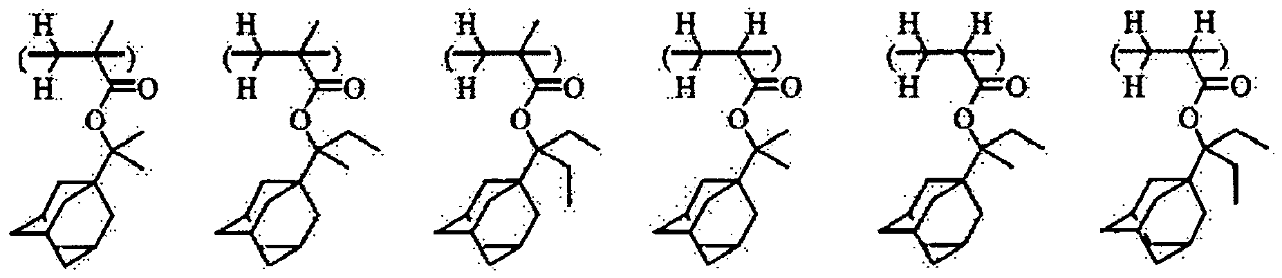 Figure imgb0050