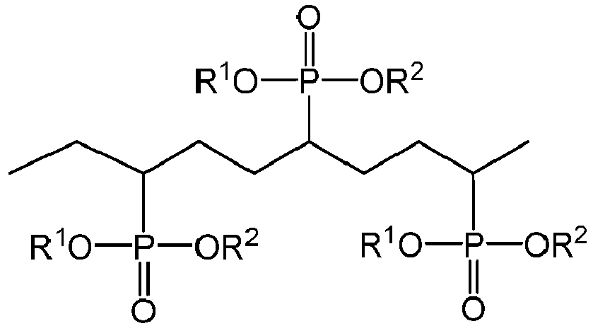Figure imgb0067