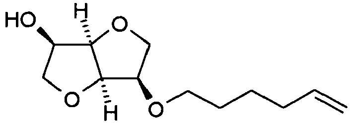 Figure imgb0071
