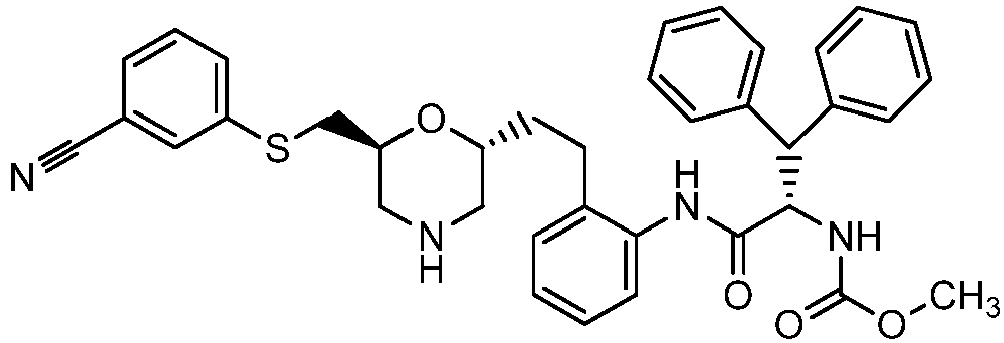 Figure imgb0067