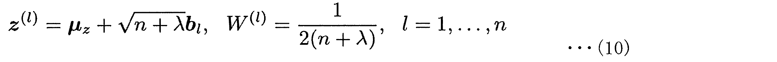 Figure JPOXMLDOC01-appb-M000010