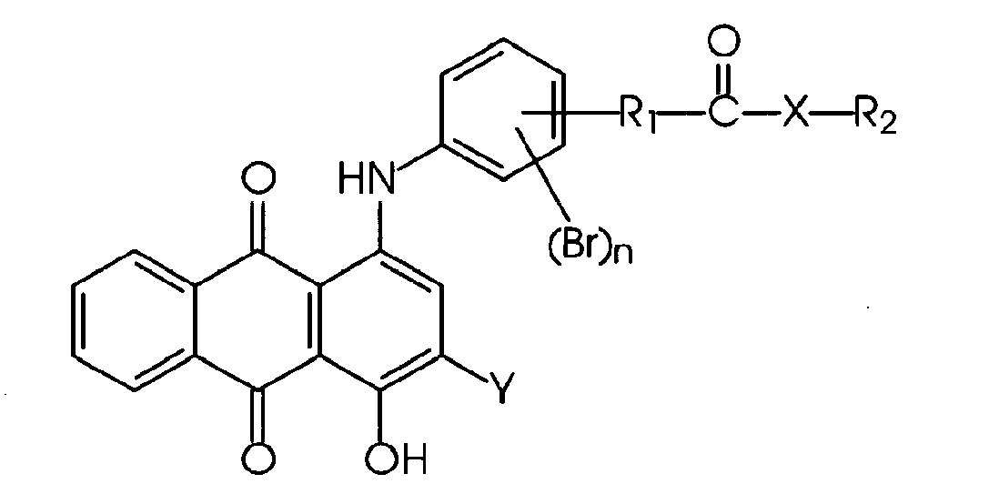 Figure imga0001