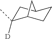 Figure US12048237-20240723-C01005