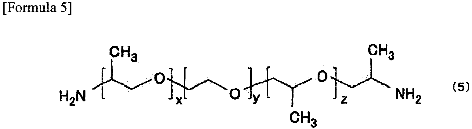 Figure imgb0013
