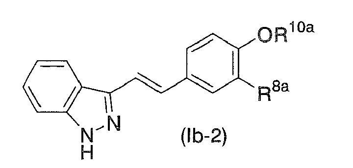 Figure imgb0098