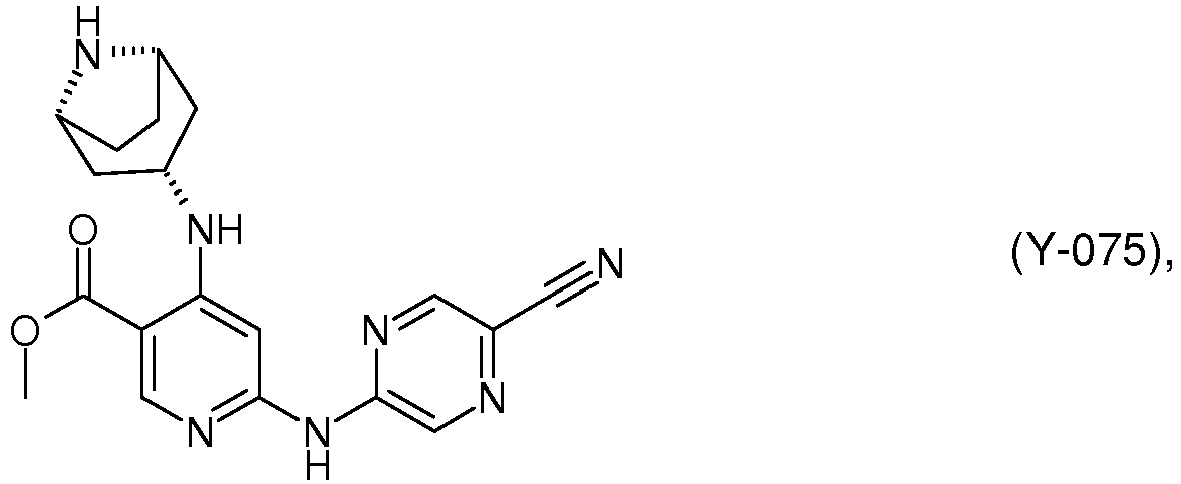 Figure imgb0457