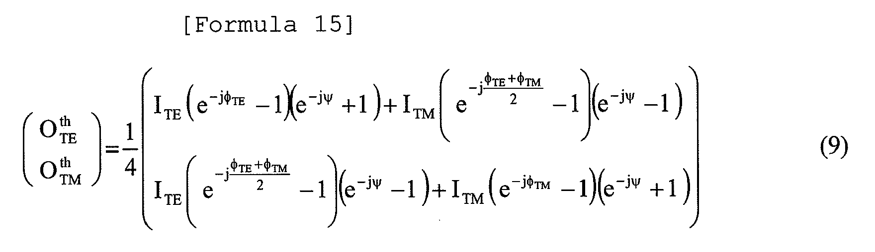 Figure imgb0015