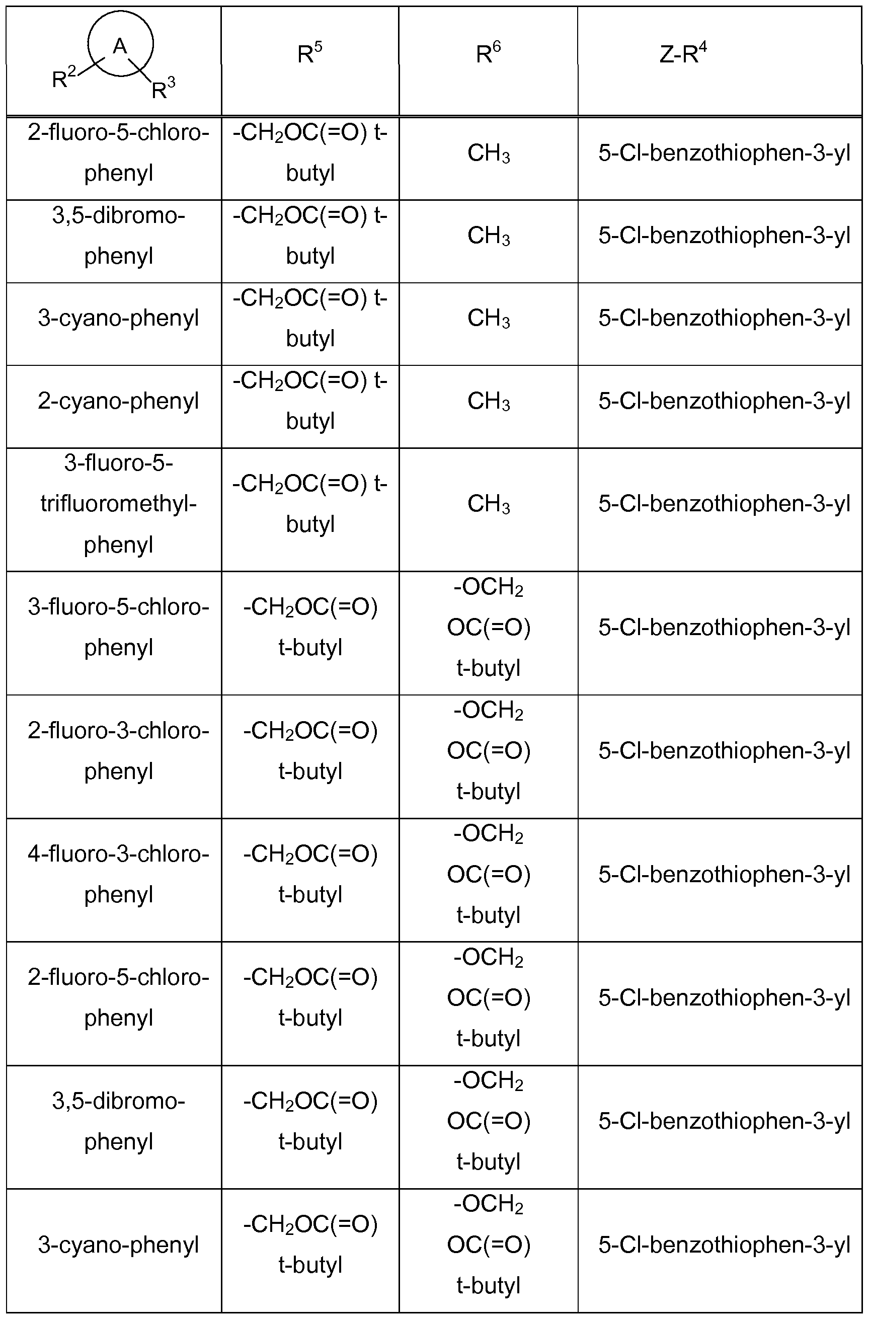 Figure imgf000046_0001