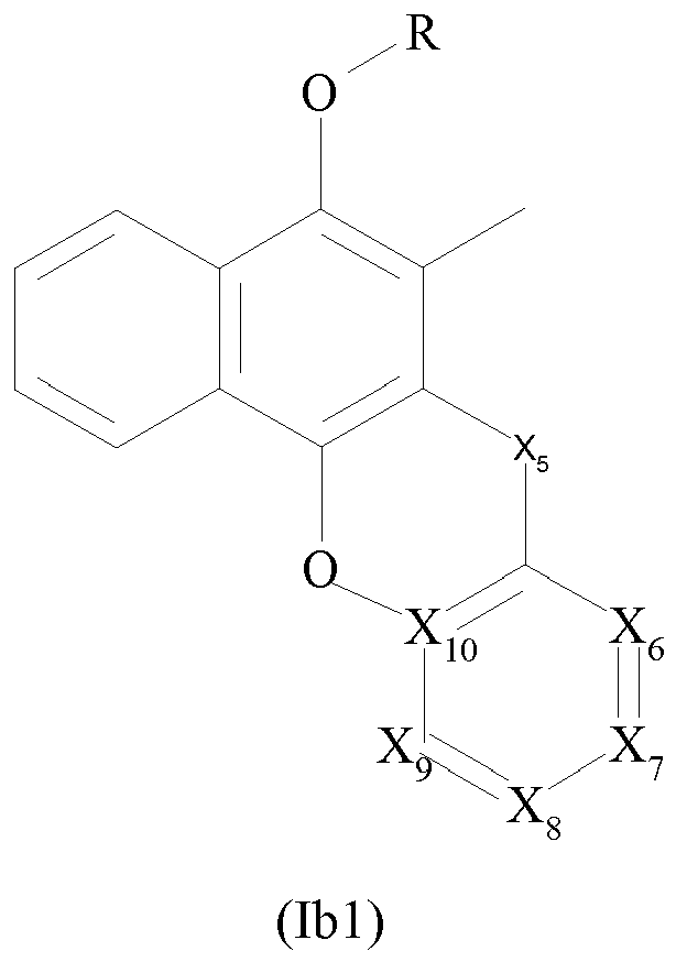 Figure imgb0159