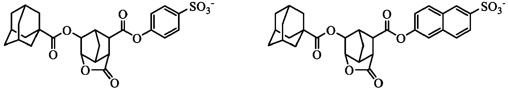 Figure imgb0199