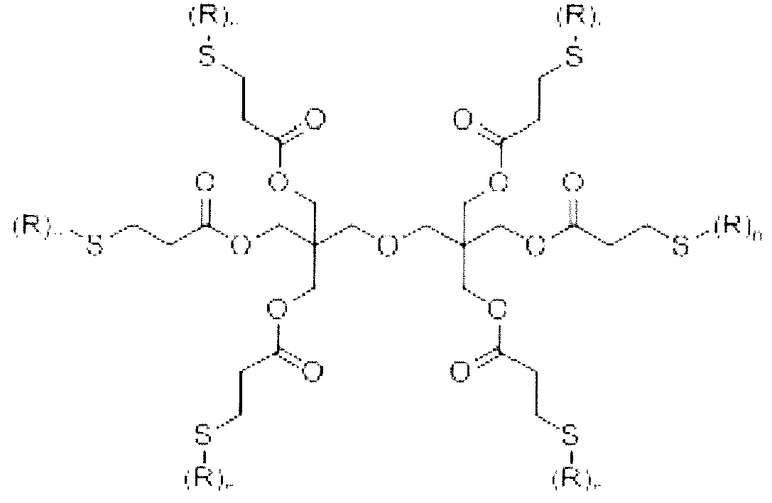 Figure imgb0063