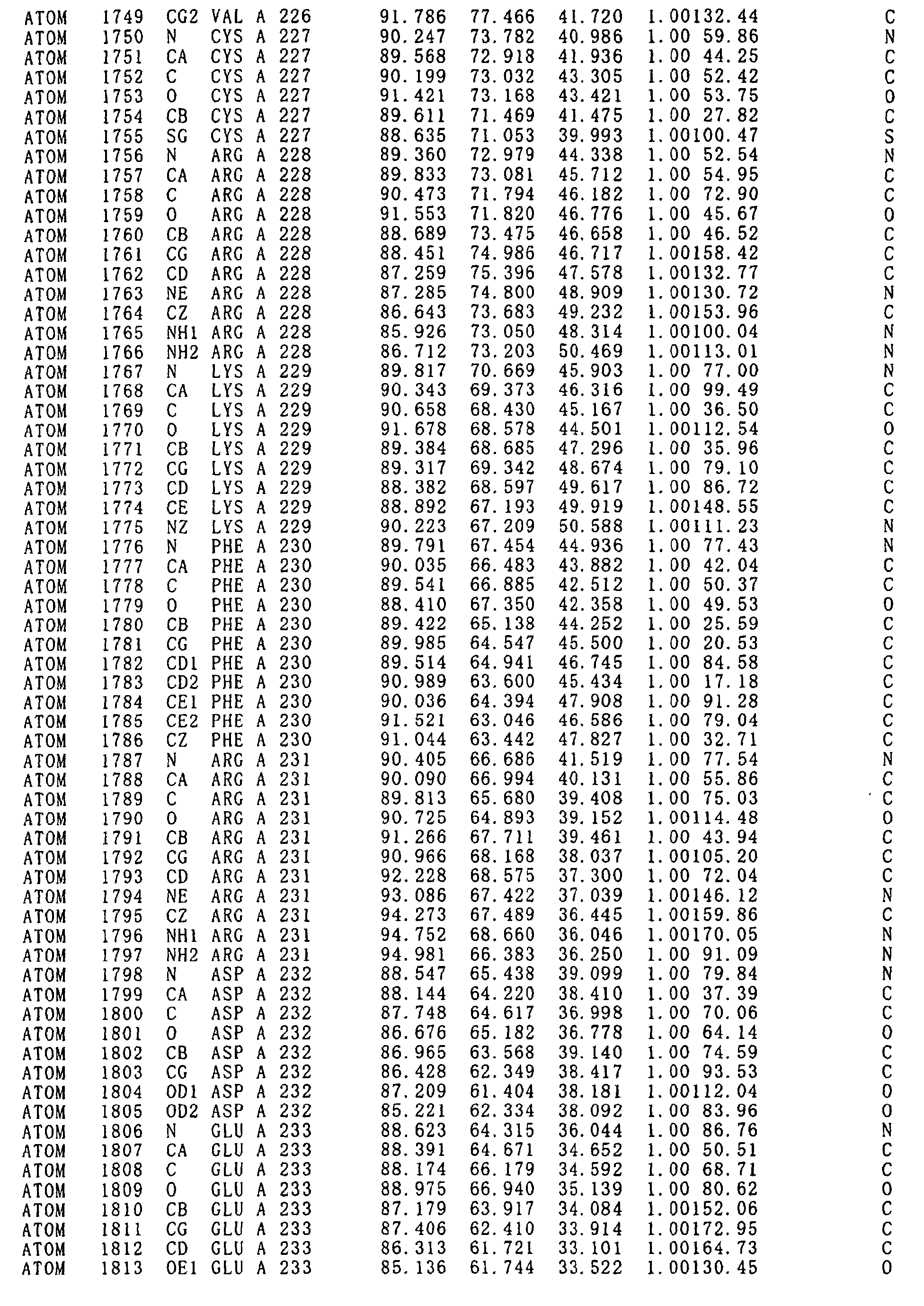 Figure 01750001