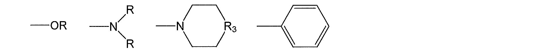 Figure JPOXMLDOC01-appb-C000020