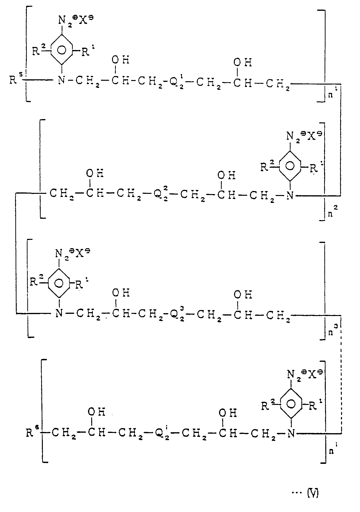 Figure 00180001
