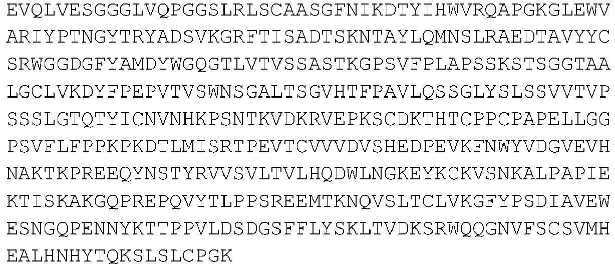 Figure imgb0013