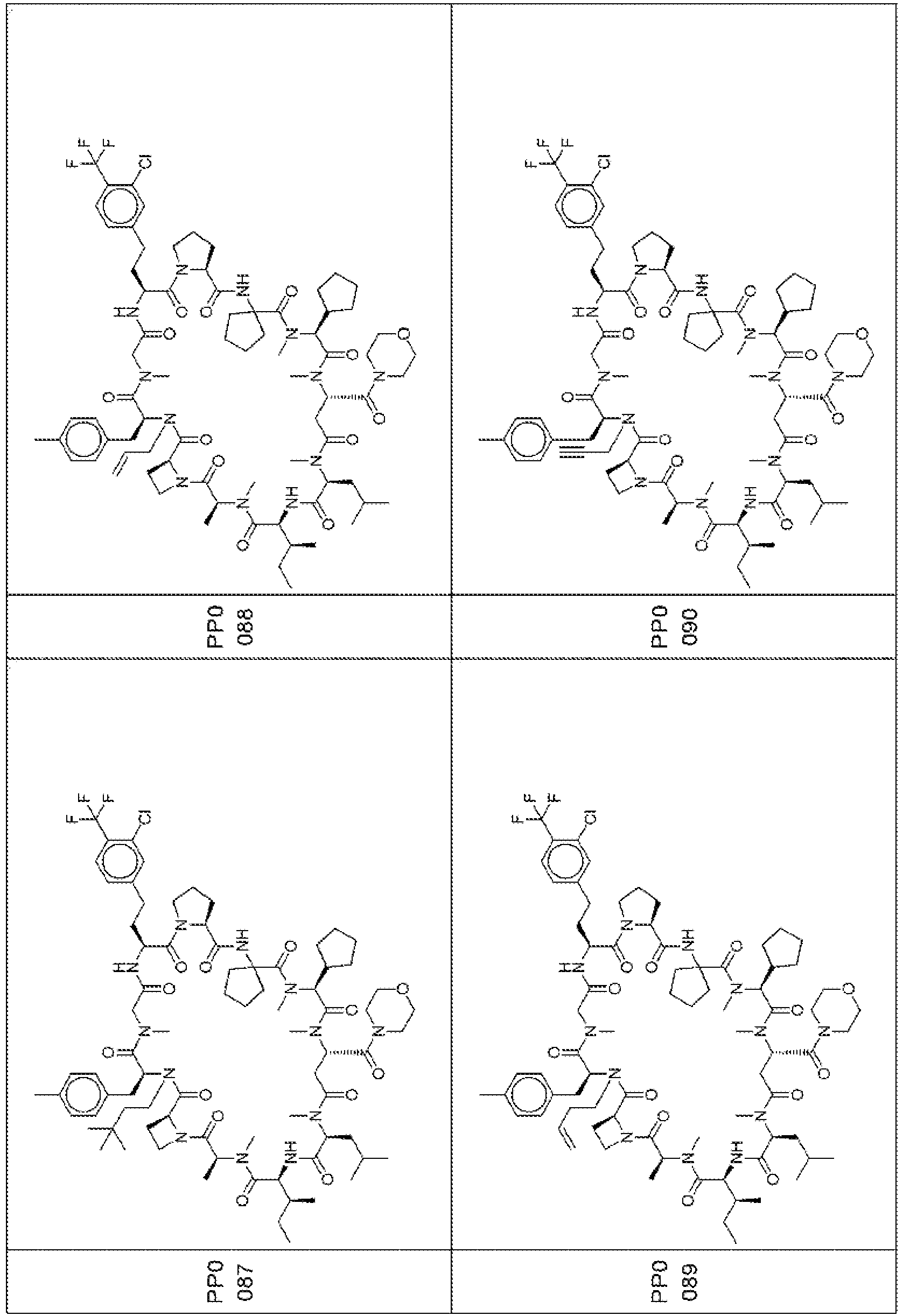Figure imgb0930