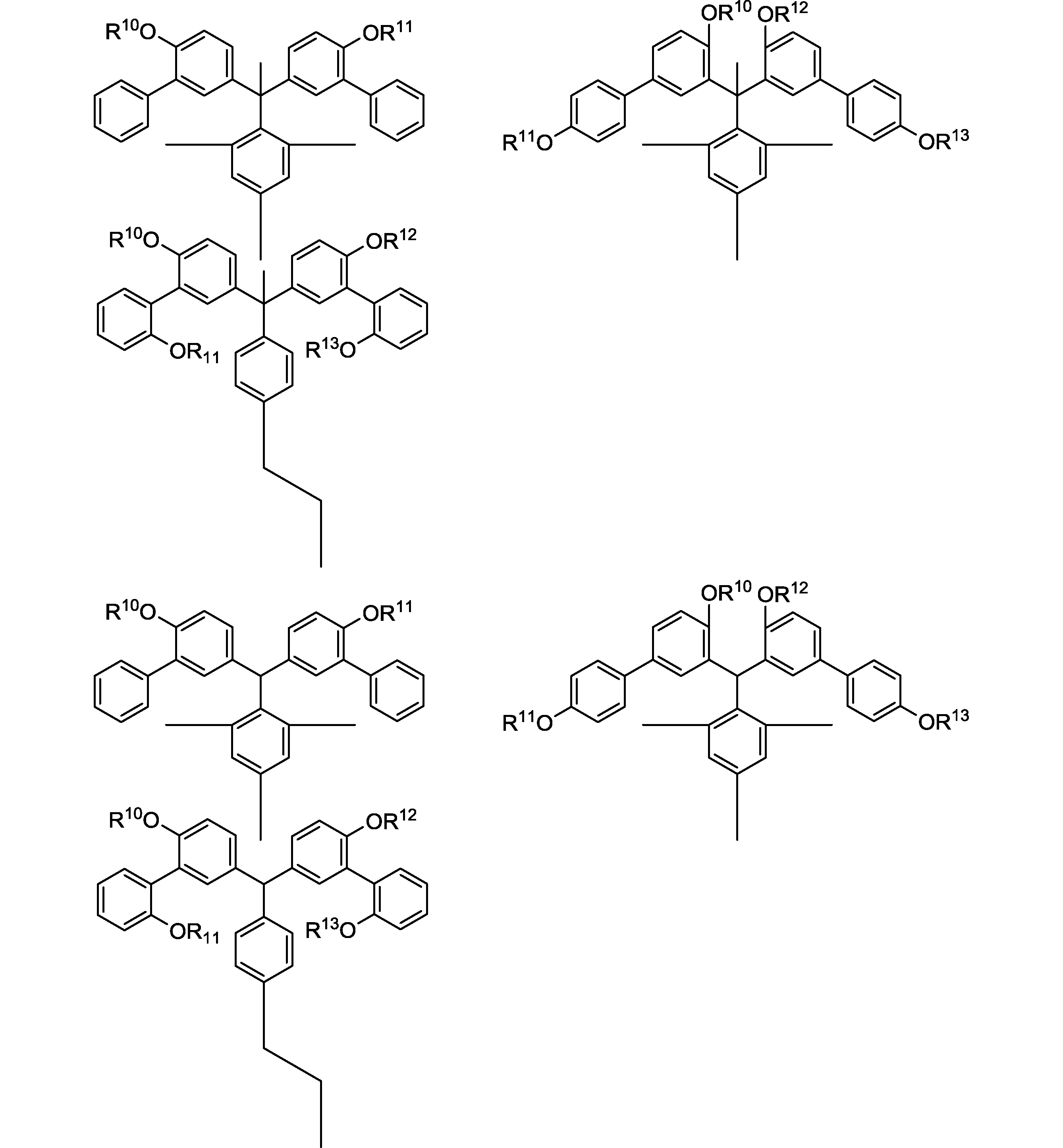 Figure JPOXMLDOC01-appb-C000256