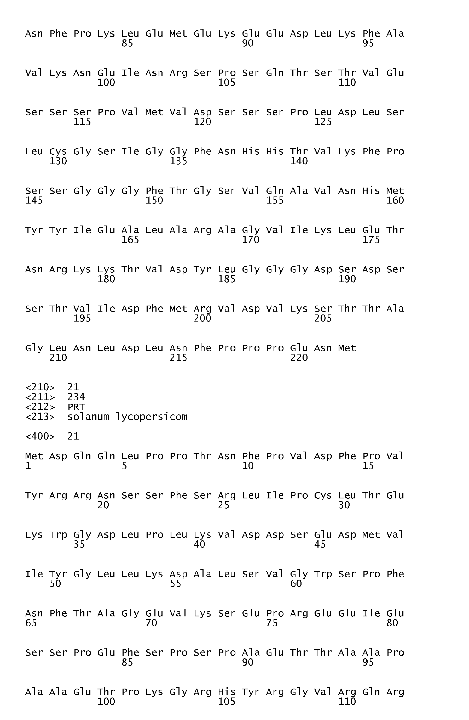 Figure imgb0021