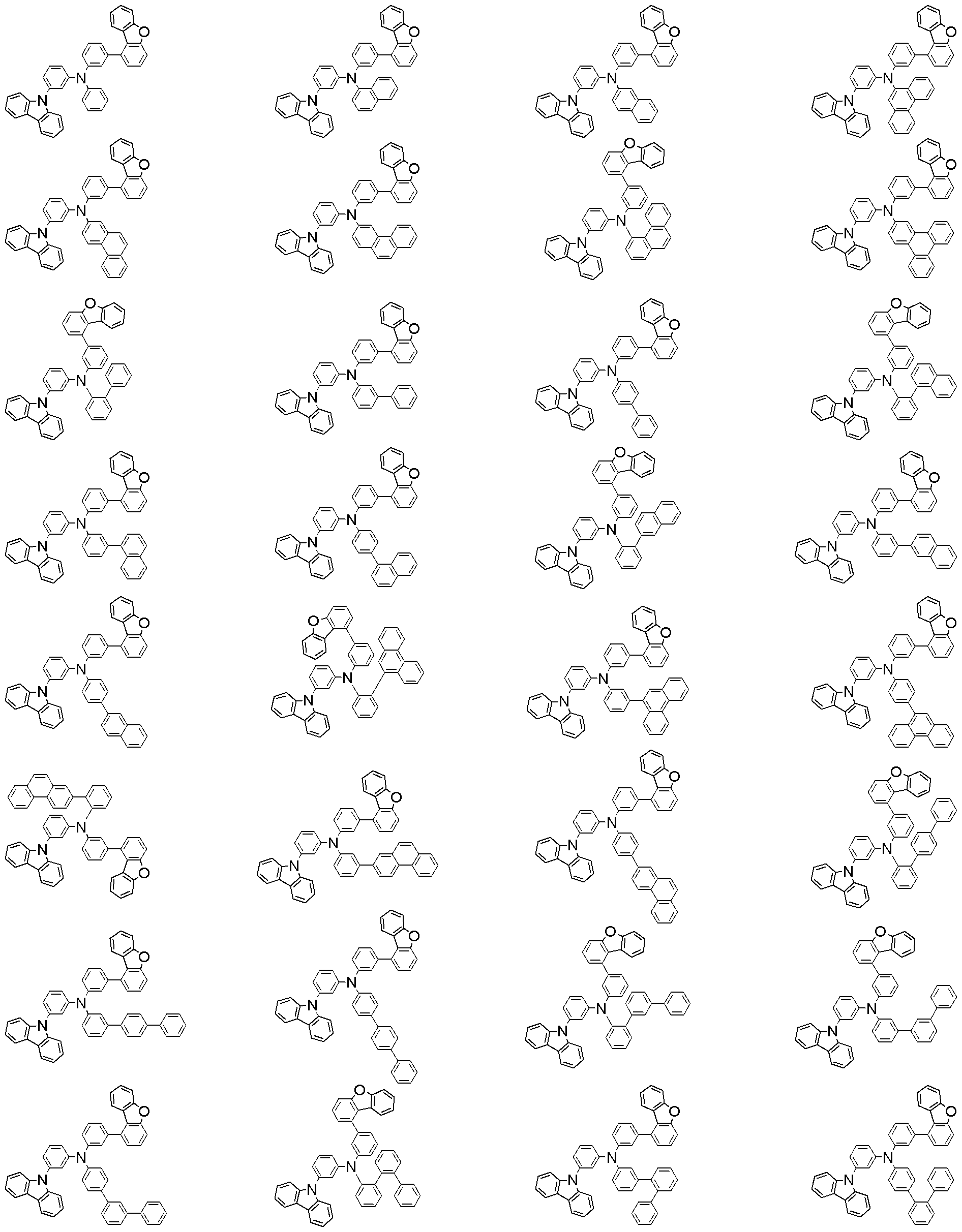 Figure JPOXMLDOC01-appb-C000036