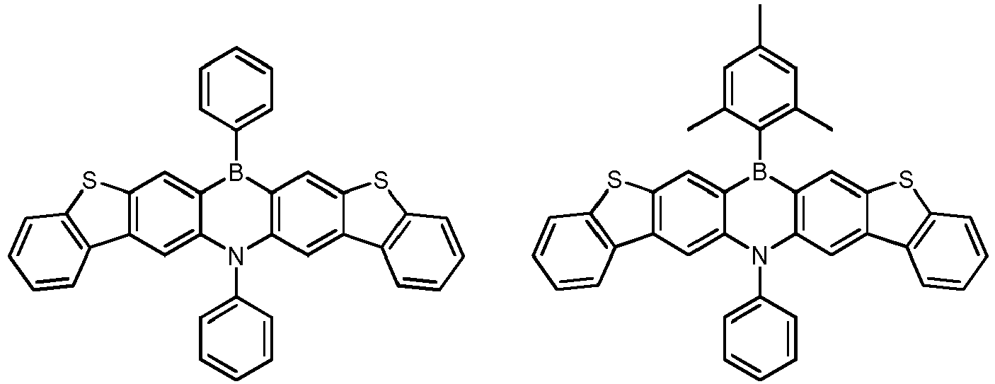 Figure imgb0019