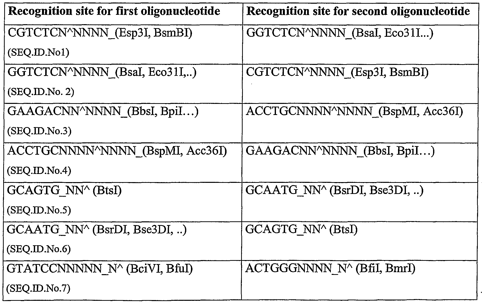 Figure imgf000024_0001
